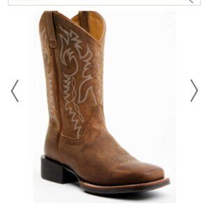 Ladies Cowboy boots